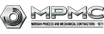 Morgan Process & Mechanical Contractors